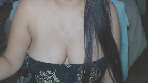 Snapshot of kellyshowpv chatting on 13, 12, 2024 Kellyshow online show from 13, 12, 2024