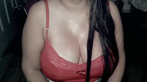 Kellyshow online show from 31, 3, 2026