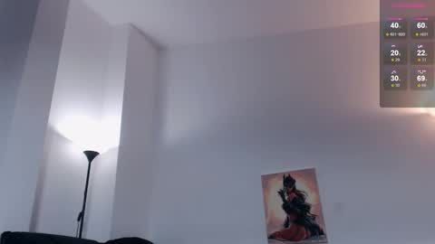 kellysmits online show from 13, 11, 2025