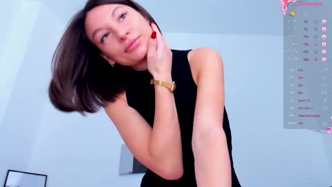 kellysmits online show from 12, 3, 2026