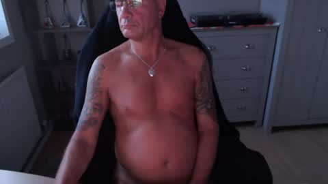 kellysomerset online show from 22, 6, 2026