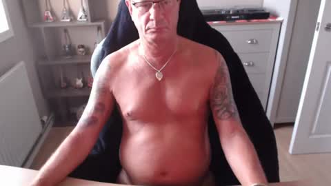 kellysomerset online show from 23, 6, 2026