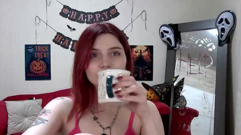 Kelly Stoneys online show from 25, 10, 2025