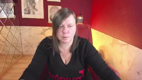 Kelly online show from 30, 11, 2025