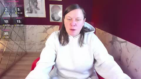 Kelly online show from 5, 2, 2026