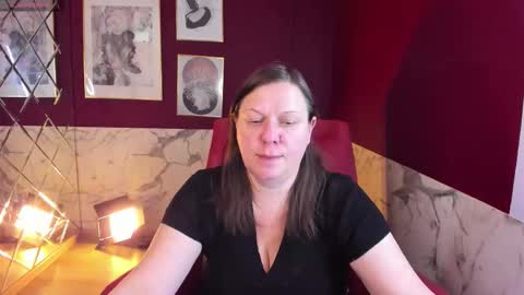 Kelly online show from 13, 3, 2026