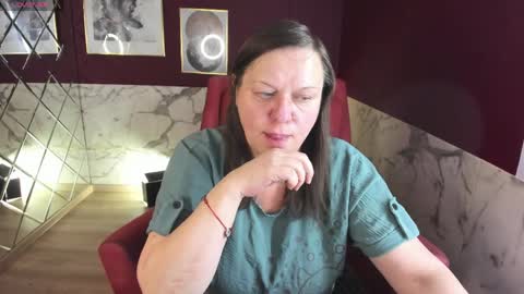 Snapshot of kellysuper chatting on 24, 4, 2026 Kelly online show from 24, 4, 2026
