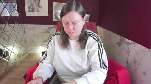 Snapshot of kellysuper chatting on 1, 5, 2026 Kelly online show from 1, 5, 2026
