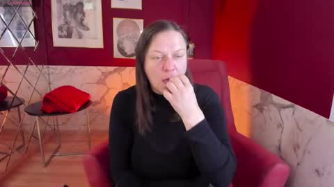 Snapshot of kellysuper chatting on 6, 5, 2026 Kelly online show from 6, 5, 2026