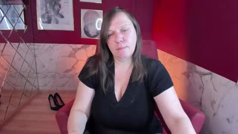 Snapshot of kellysuper chatting on 7, 5, 2026 Kelly online show from 7, 5, 2026