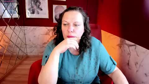Snapshot of kellysuper chatting on 10, 5, 2026 Kelly online show from 10, 5, 2026