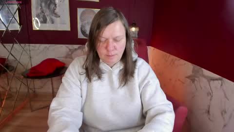 Snapshot of kellysuper chatting on 14, 5, 2026 Kelly online show from 14, 5, 2026