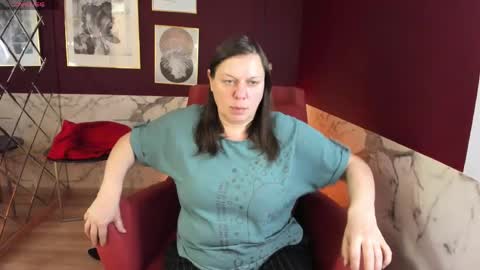 Snapshot of kellysuper chatting on 18, 5, 2026 Kelly online show from 18, 5, 2026