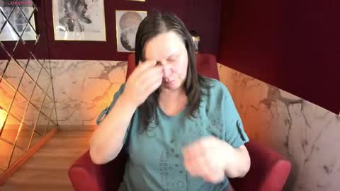 Snapshot of kellysuper chatting on 24, 5, 2026 Kelly online show from 24, 5, 2026