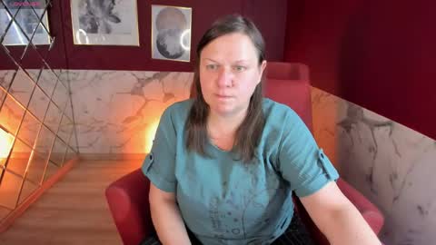 Snapshot of kellysuper chatting on 27, 5, 2026 Kelly online show from 27, 5, 2026