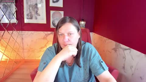 Snapshot of kellysuper chatting on 28, 5, 2026 Kelly online show from 28, 5, 2026