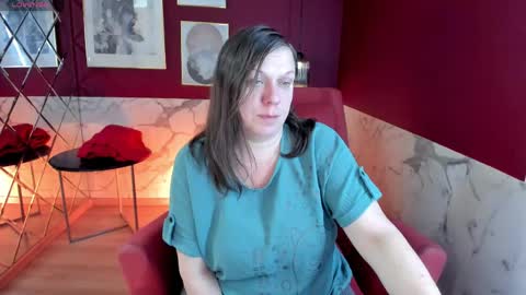 Snapshot of kellysuper chatting on 29, 5, 2026 Kelly online show from 29, 5, 2026