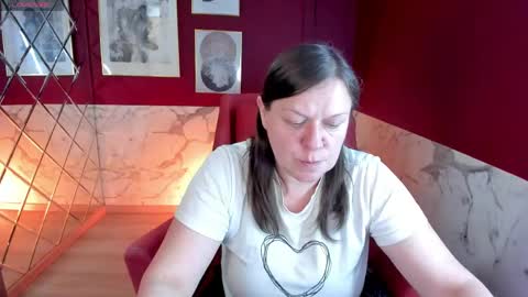 Snapshot of kellysuper chatting on 31, 5, 2026 Kelly online show from 31, 5, 2026