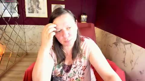 Snapshot of kellysuper chatting on 11, 6, 2026 Kelly online show from 11, 6, 2026