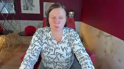 Snapshot of kellysuper chatting on 21, 7, 2026 Kelly online show from 21, 7, 2026