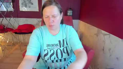Snapshot of kellysuper chatting on 22, 7, 2026 Kelly online show from 22, 7, 2026