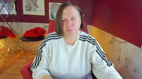 Snapshot of kellysuper chatting on 25, 7, 2026 Kelly online show from 25, 7, 2026