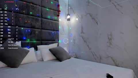 kellyy_bern online show from 6, 1, 2026