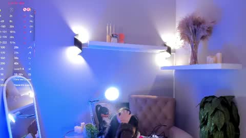 kellyy_bern online show from 24, 7, 2026