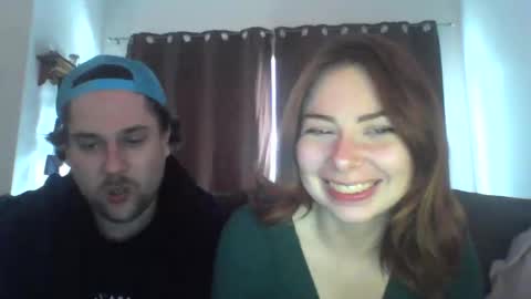 kelsapets online show from 15, 4, 2026