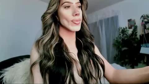 Kelsi  online show from 16, 3, 2026