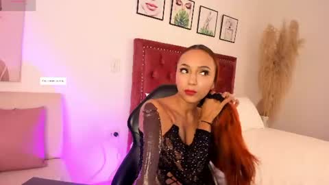 Snapshot of kelsey_foxyy chatting on 17, 7, 2026 Kelsey online show from 17, 7, 2026