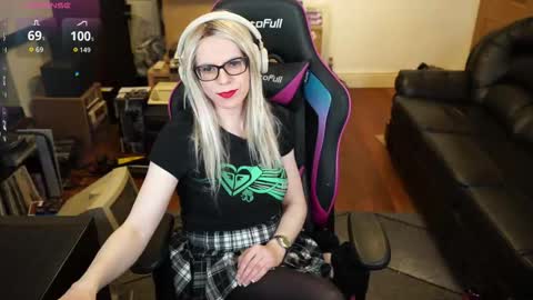 kelseycobalt online show from 8, 2, 2026