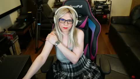 Snapshot of kelseycobalt chatting on 22, 7, 2026 kelseycobalt online show from 22, 7, 2026