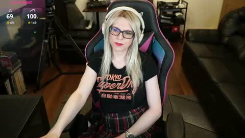 Snapshot of kelseycobalt chatting on 25, 7, 2026 kelseycobalt online show from 25, 7, 2026