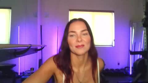 Kelsey Firefly online show from 11, 10, 2025