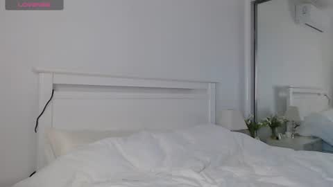 Kelsey jade online show from 24, 7, 2026