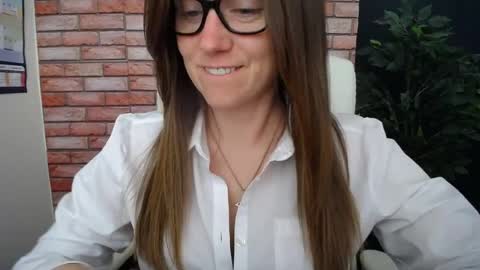 KelseyKruz online show from 2, 7, 2026