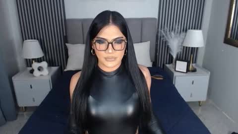kelsie_silva online show from 30, 10, 2025