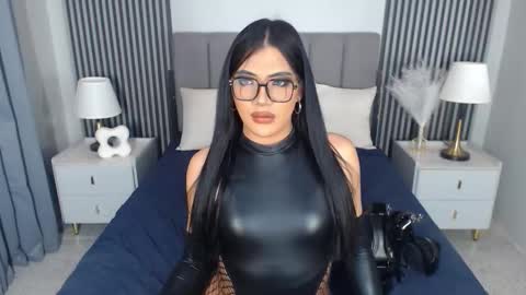 kelsie_silva online show from 8, 11, 2025