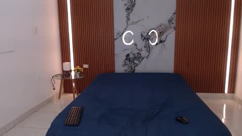 Samanta  online show from 13, 2, 2026