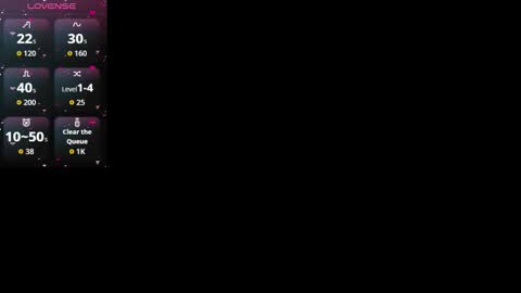    online show from 30, 10, 2025