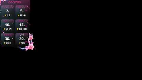    online show from 7, 1, 2026