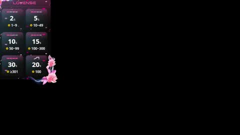    online show from 3, 2, 2026