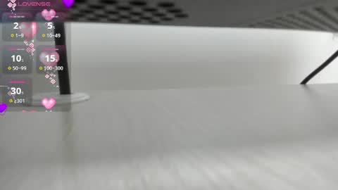    online show from 31, 3, 2026