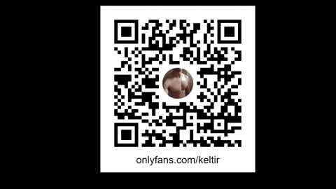 Keltir online show from 13, 12, 2025