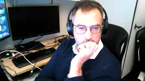 kelvin06133 online show from 20, 12, 2024