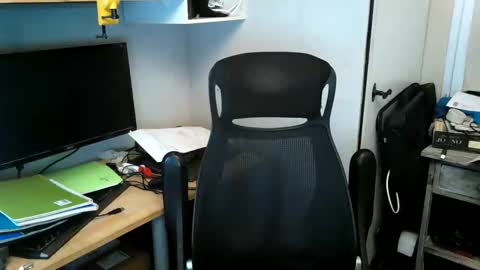 kelvin06133 online show from 28, 1, 2025