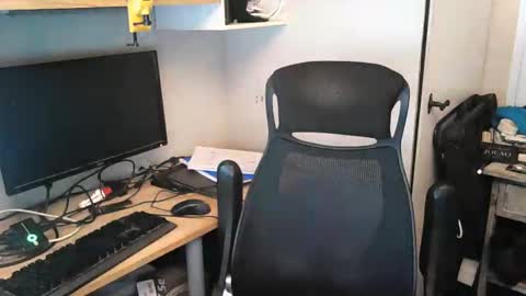 kelvin06133 online show from 5, 2, 2025