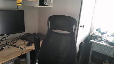 kelvin06133 online show from 13, 2, 2025