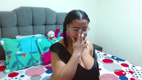 kelvin jhoseht2 online show from 1, 2, 2025